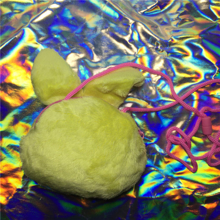 Coussin Manga - Ref 2687462 Image 5