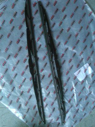 Jianghuai light truck car accessories Weizhong Junzhong Ling Ling Ling Rain Brush Scraper Original Factory