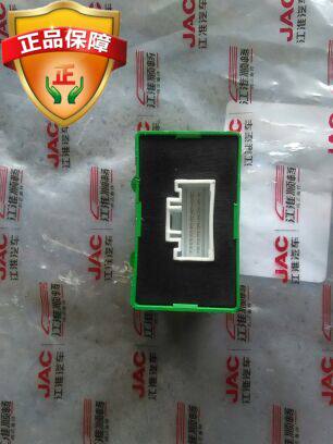 Application of Jianghuai Low Card wagon with new Conbell Jun Suzuki Suzuki Intermittent Relay Original Factory Spot