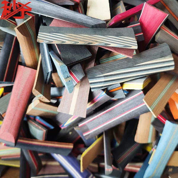 Товары от 浩浩汽车俱乐部