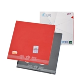 Дружба 729 Вертикальный и горизонтальный клей вход в клей