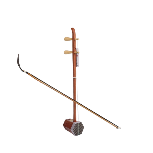 敦煌 Пекин Эрху Шанхай Дюнхуанг Бренд 41C/41A Пекин Эрху Стануки [магазин Dunhuang]