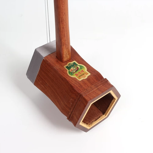 敦煌 Пекин Эрху Шанхай Дюнхуанг Бренд 41C/41A Пекин Эрху Стануки [магазин Dunhuang]