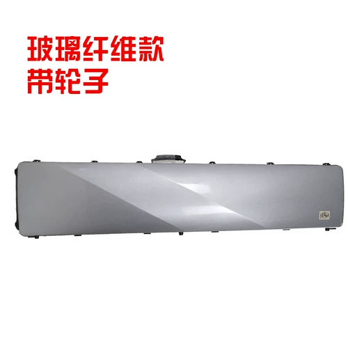 敦煌 Сумка Гучхенга с простым, удобным, легким утолщенным хлопком