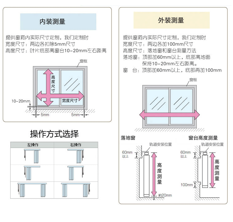 Жалюзи 亚麻竖百叶窗帘遮光办公室垂直帘亚麻布帘隔断门左右拉帘北京定制
