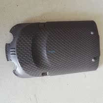 casio casio DT970 original battery cover