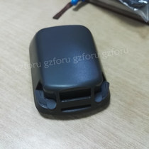 unitech pa690 pa692PDA data scanner 4000mah thick battery cover (original stock)