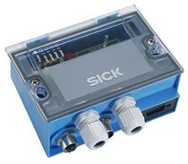(Spot) Original new SICK SICK Box Module CDB620-001 Control Box