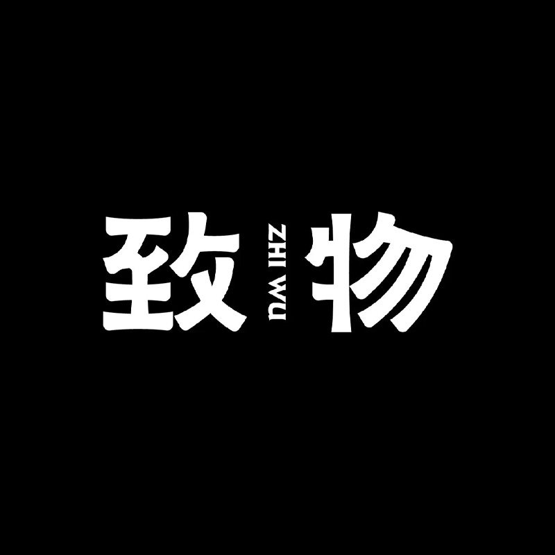 致物Furniture的LOGO
