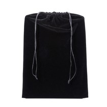 Tablet notebook bag velvet bag portable bag suitable for Apple Lenovo computer storage bag 9 7 13 15 inch set
