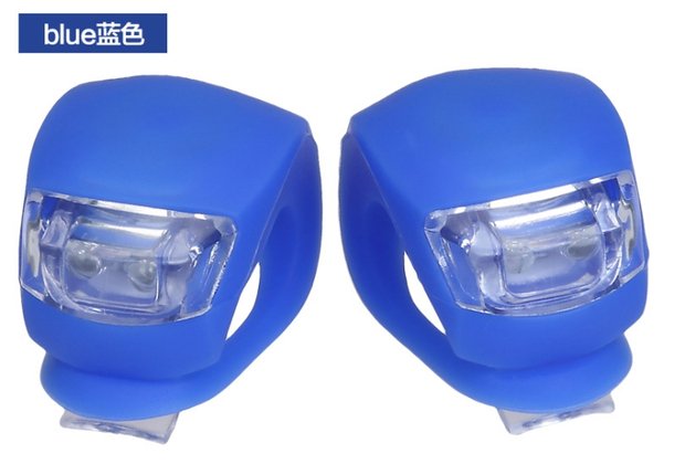xe điện thăng bằng Xe cân bằng KUNDO Xe đạp trẻ em KOKUA / FirstBIKe PUKY có đèn chiếu sáng - Smart Scooter xe thăng bằng loại nào tốt