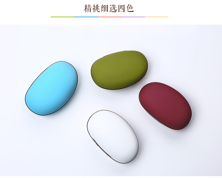 Réchauffeur USB pour les mains - Ref 418088 Image 13