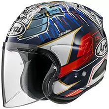 Подлинная покупка в Японии и прямые поставки: японская версия ARAI VZ-RAM и VZ-RAMPLUS (с двумя линзами), бесплатная доставка и налог