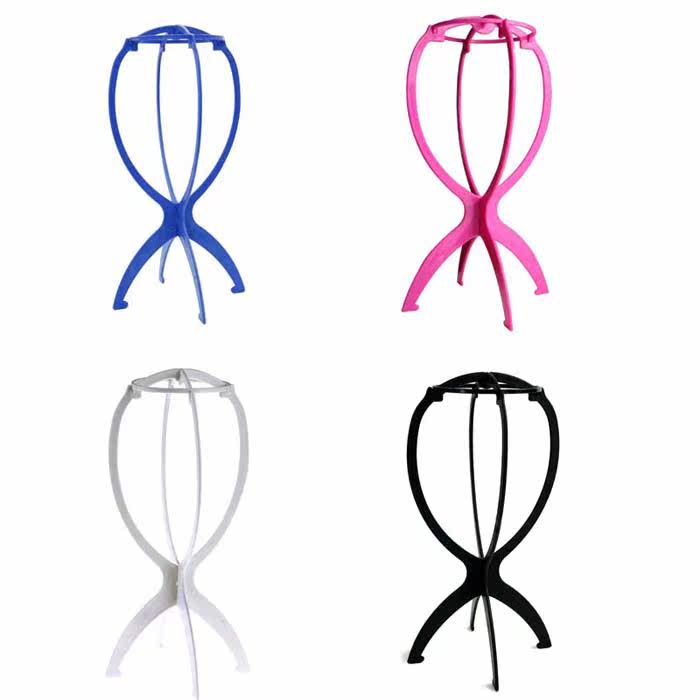 Accessoires pour perruques - Ref 229905 Image 4