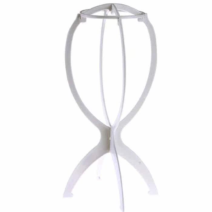 Accessoires pour perruques - Ref 229905 Image 7