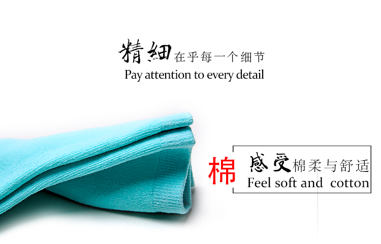 Vớ mùa đông nữ dày cotton ống cotton tất nữ dày vớ ấm áp cộng với nhung cừu khăn sàn vớ vớ cao cổ