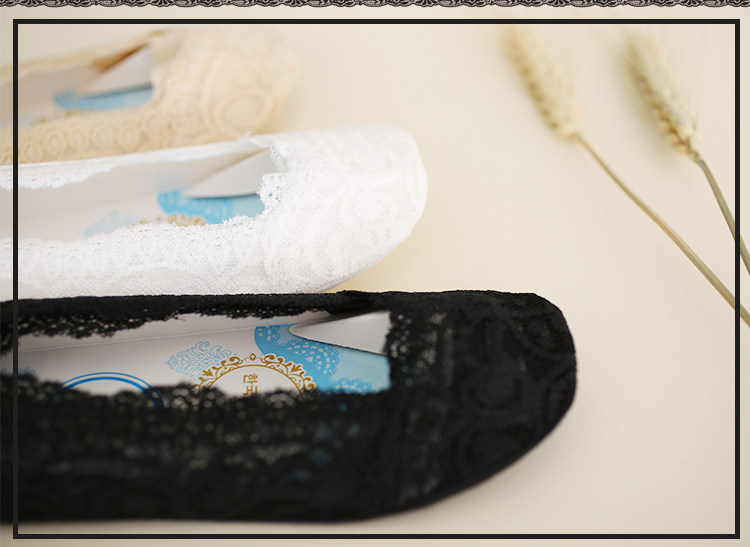 Chaussettes - collants MF-06-09 - Ref 758241 Image 9