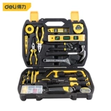 112 кусочков электрика телекоммуникационного телекоммуникации Daily Home Комплекционирование комбинированной комбинированной комбинированной комбинации DL5965