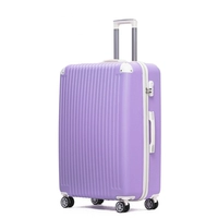 Светло -фиолетовое обеспечение качества