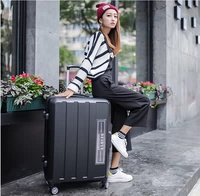 Элегантная черная немецкая версия.