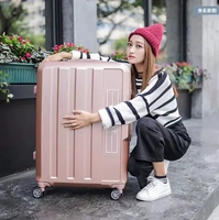 Золотой, розовое золото, Германия