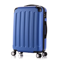 Усиление синего угла