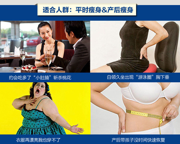 Body sexy en nylon - Ref 652367 Image 29