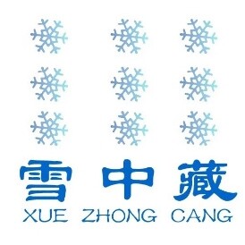 食为天面粉店