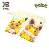 Совместимый iphone 8, мультяшный мобильный телефон, 7/6, 6S, 6, подарок на день рождения