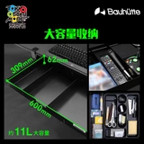 Бронирование Tokyo House Bauhutte Gaming Game Большая -мощность Mount Detlet Sturse Starts Starts Collection