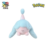 Плюшевая кукла, игрушка, покемон, подарок на день рождения