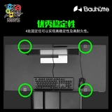 Бронирование Tokyo House Bauhutte Gaming Game Большая -мощность Mount Detlet Sturse Starts Starts Collection