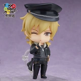 Spot Idol Fantasy Festival Yufeng Xun Clay! Аниме Два -мерная коллекция подарков