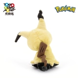 Плюшевая кукла, игрушка, покемон, рождественский подарок, подарок на день рождения