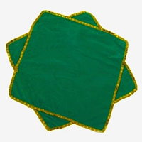 Зеленый Пномпен