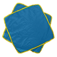 Синий Пномпен