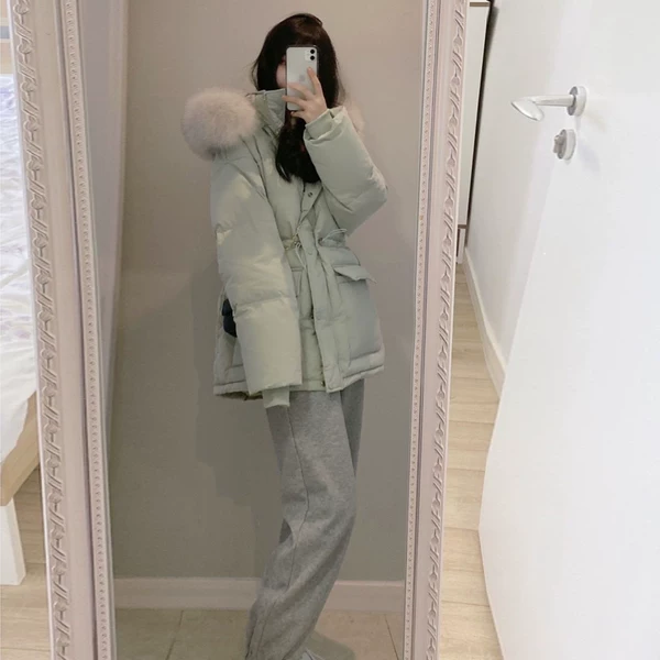 Товары от ldd261