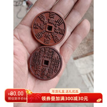 Millennium lightning strike date wood mountain ghosts spend money on the