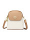 Brand Genuine Leather Crossbody Small Bag for Women 2026 New Trendy Fashion High-End Mobile Phone Bag Soft Leather Coin Shoulder Bag