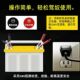 12V car battery charger ລົດຈັກລົດບັນທຸກ ຫມໍ້ໄຟລົດ charger ອັດສະລິຍະ universal charger