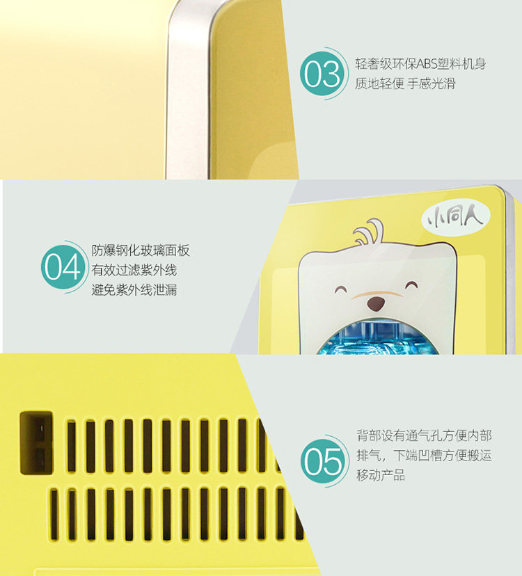 1_19.jpg