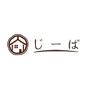 奈良本u製品