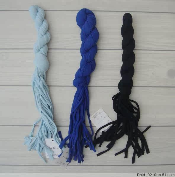 Foulard enfant en coton - Ref 2140108 Image 43