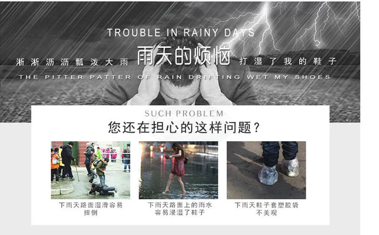 Giày đi mưa cho nữ dành cho nữ cộng với nhung có thể tháo rời ủng đi giày trượt cao su ngắn thời trang trong giầy cao su ấm giày cotton mùa đông