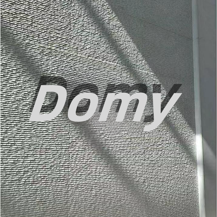 Domy Land