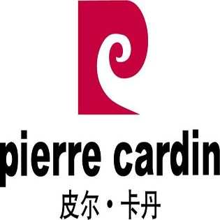 皮尔咔丹正品专柜店