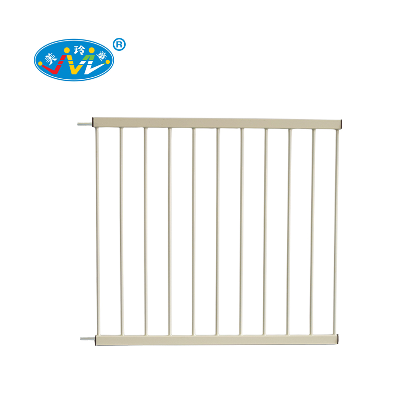 Beauty-Ling Child Baby Safety Door Bar Extension Piece 80cm Extension Piece