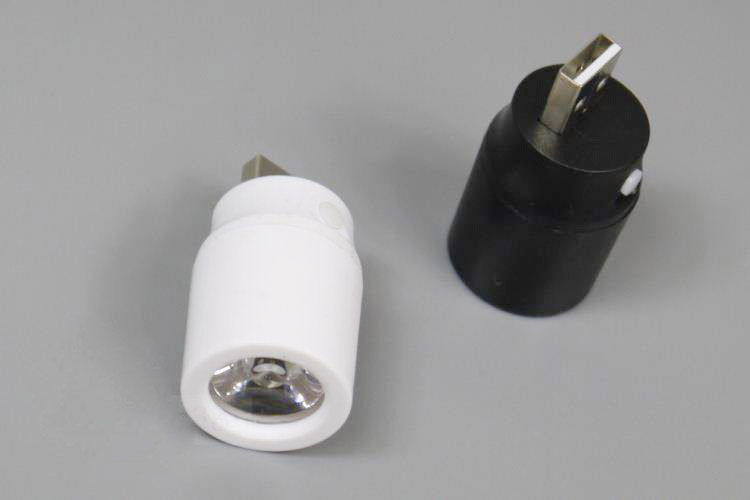 Lampe USB - Ref 376657 Image 6