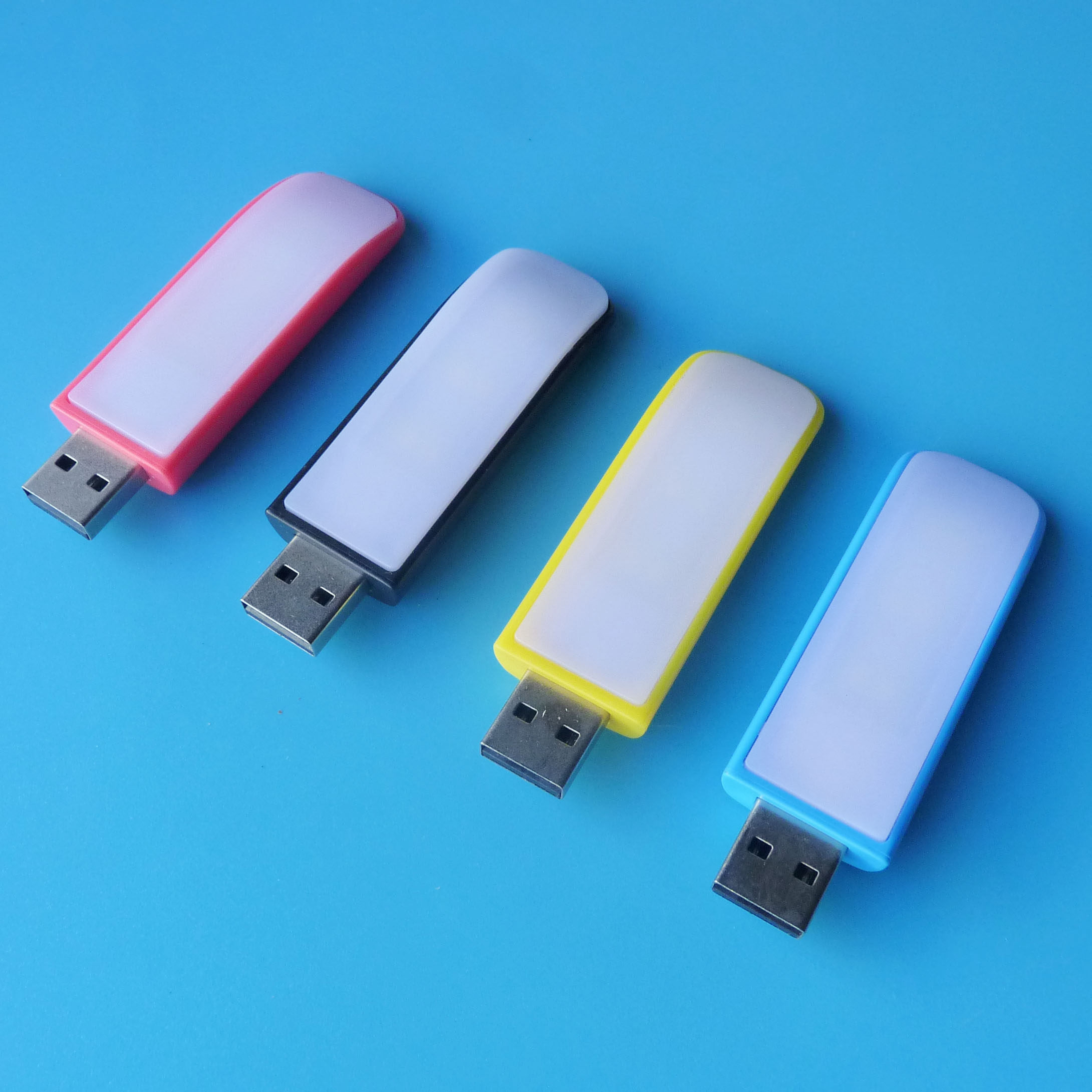 Lampe USB - Ref 378823 Image 6