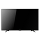 Haier / Haier LD32U3100 Màn hình LCD 32 inch màu HD TV 42 55 tivi samsung 55tu8500 TV